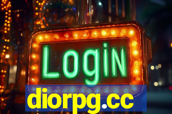 diorpg.cc