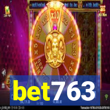 bet763