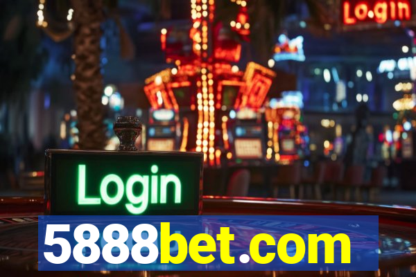 5888bet.com