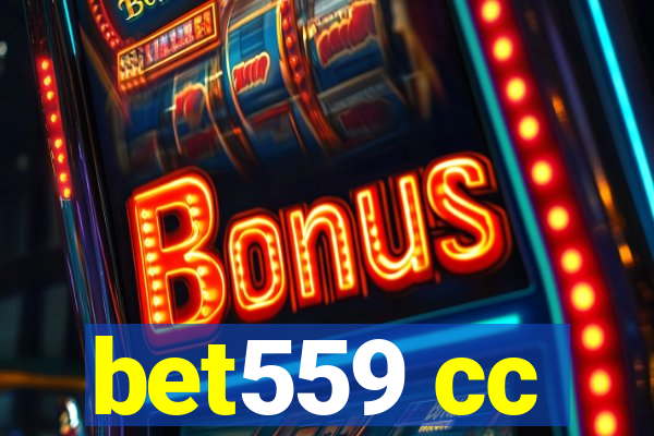 bet559 cc