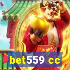 bet559 cc