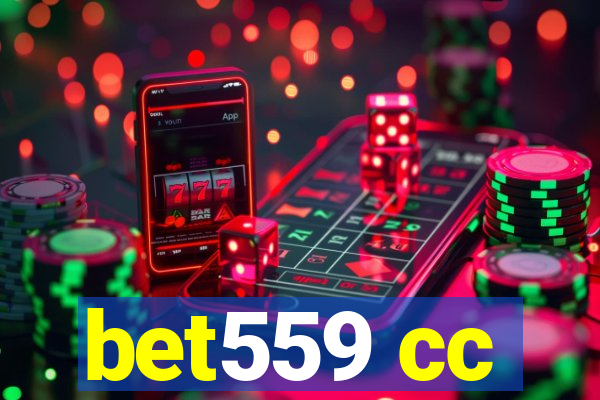 bet559 cc