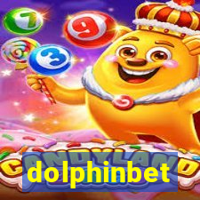 dolphinbet