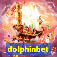 dolphinbet