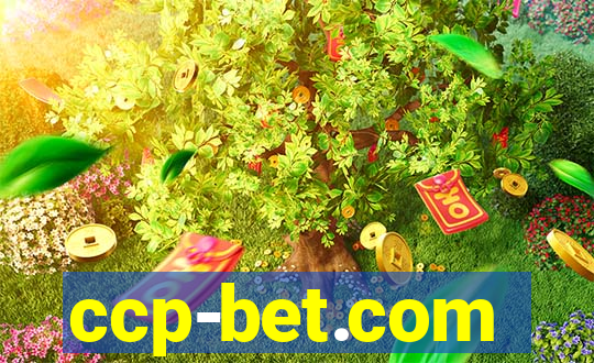 ccp-bet.com