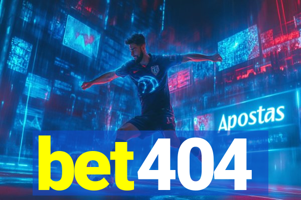 bet404