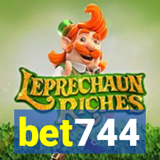 bet744