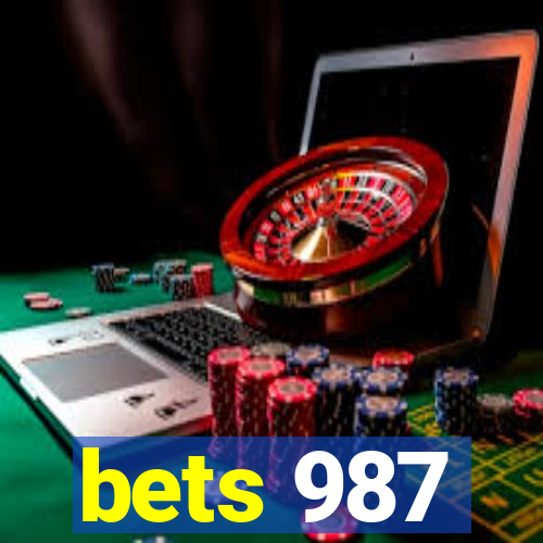 bets 987