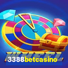 3388betcasino