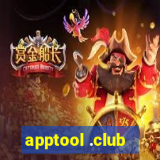 apptool .club