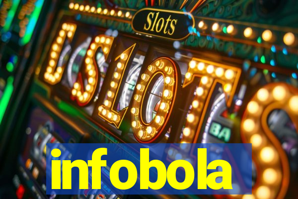 infobola