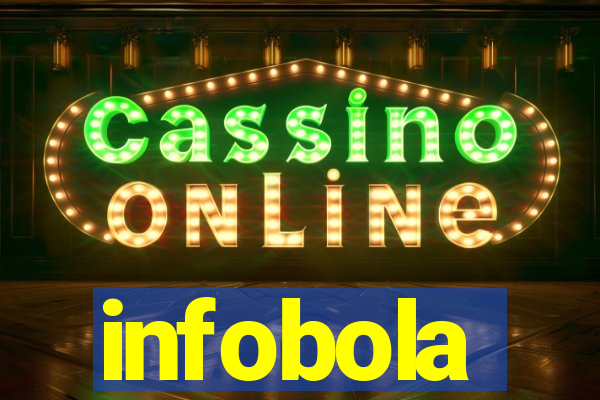 infobola