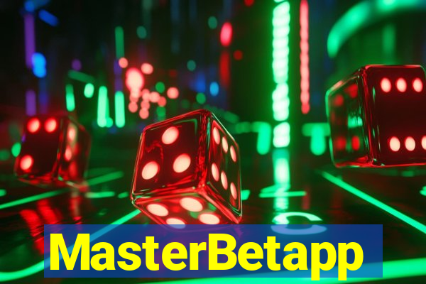 MasterBetapp