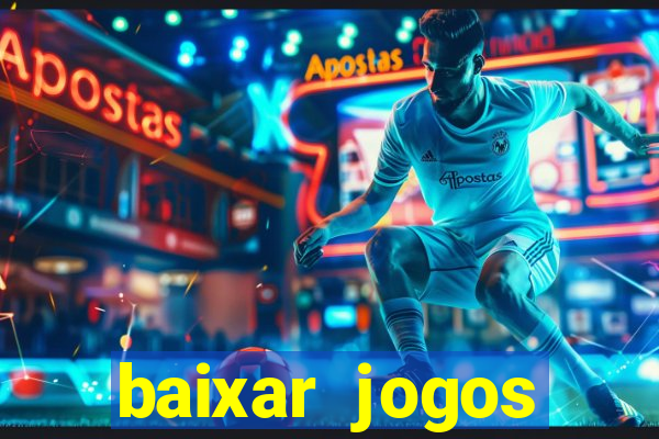 baixar jogos torrent.net xbox 360