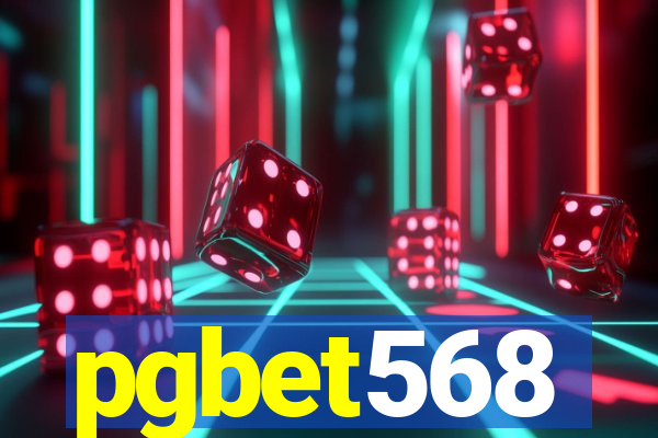 pgbet568