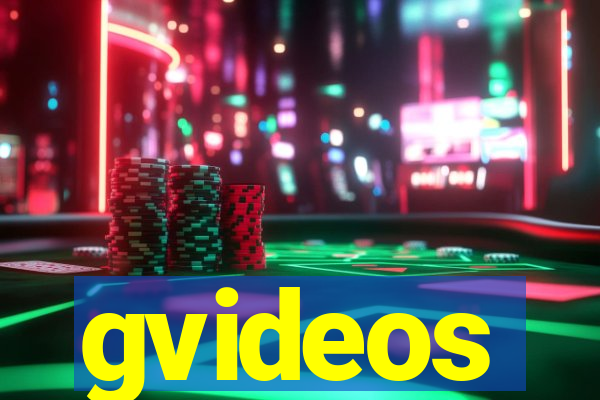 gvideos