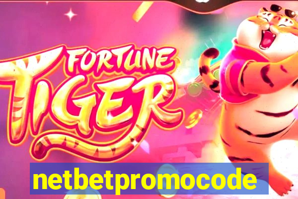 netbetpromocode