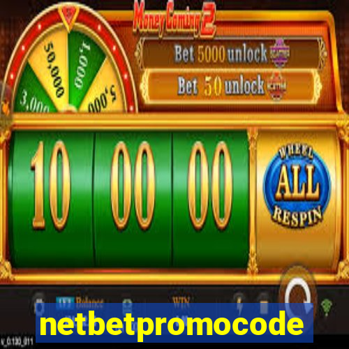 netbetpromocode