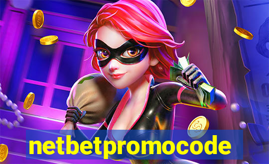 netbetpromocode