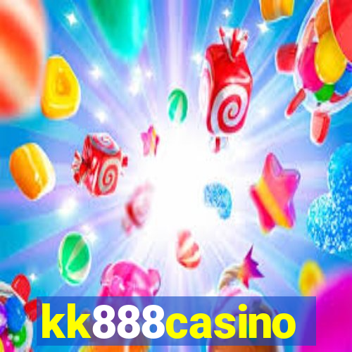 kk888casino