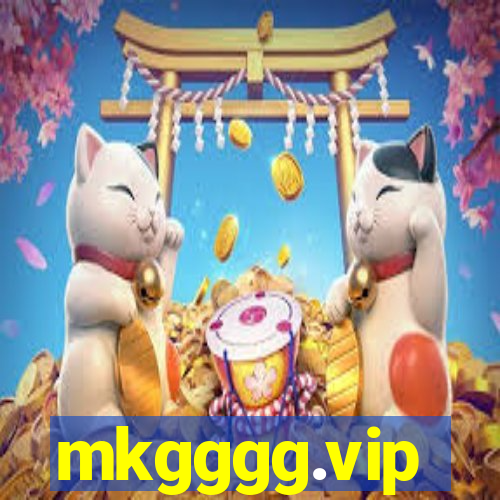 mkgggg.vip