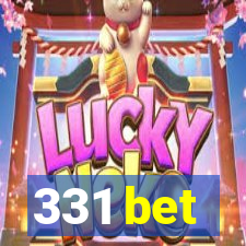 331 bet