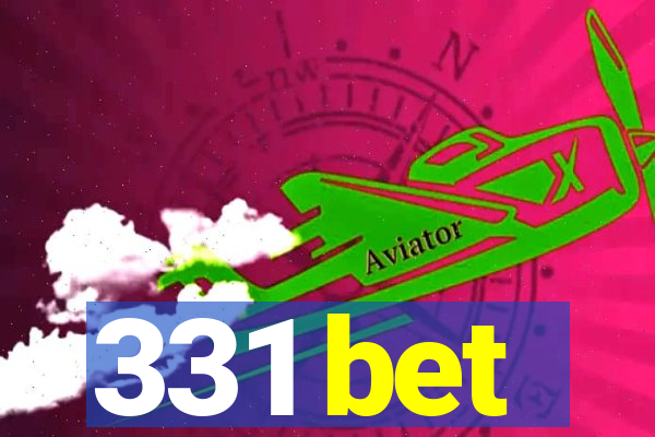 331 bet