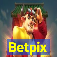 Betpix