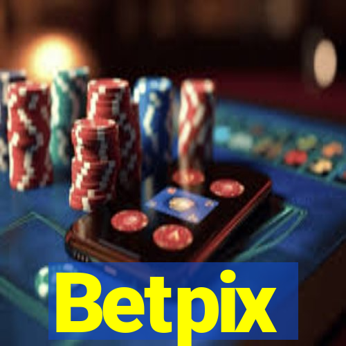 Betpix