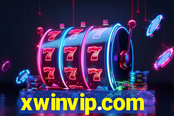 xwinvip.com