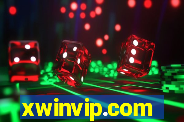 xwinvip.com