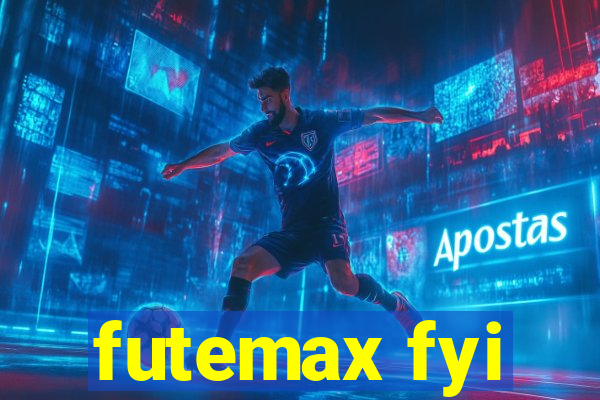 futemax fyi