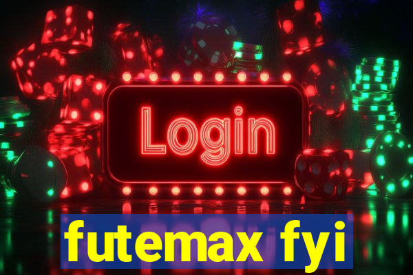 futemax fyi