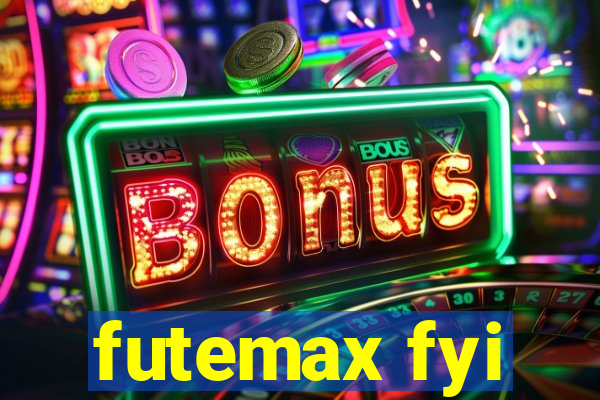 futemax fyi