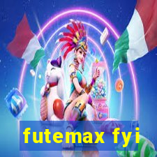 futemax fyi