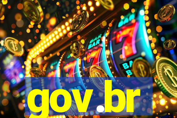 gov.br