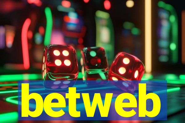 betweb