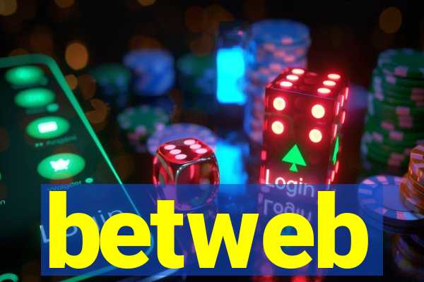 betweb