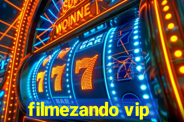 filmezando vip