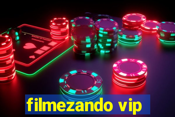 filmezando vip