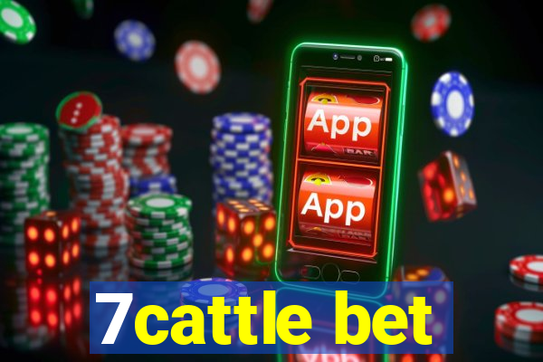 7cattle bet