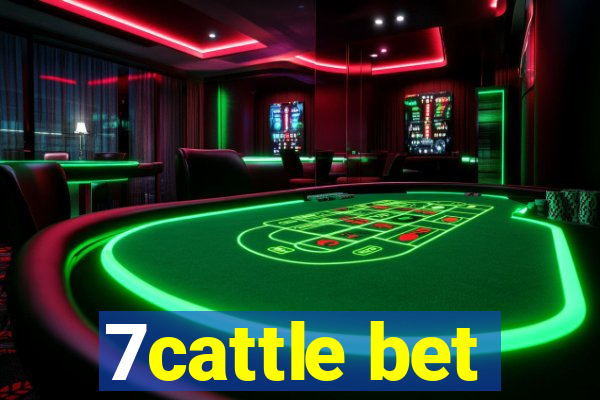 7cattle bet