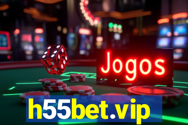 h55bet.vip