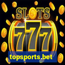 topsports.bet