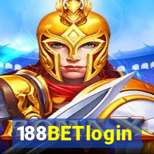 188BETlogin