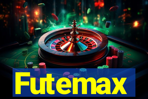 Futemax