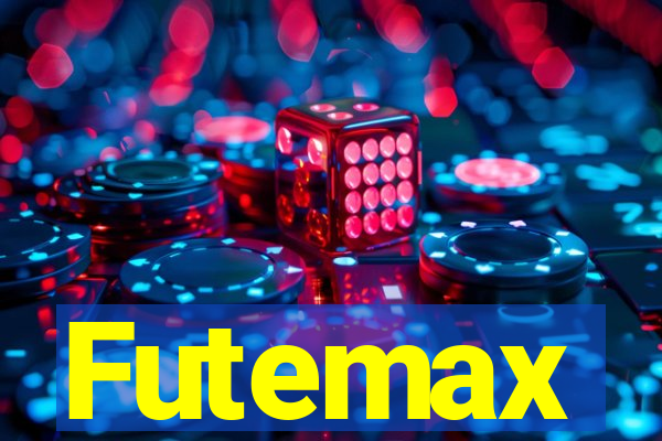 Futemax