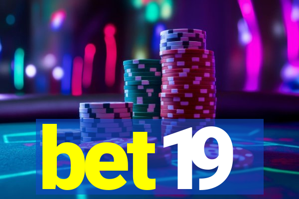 bet19