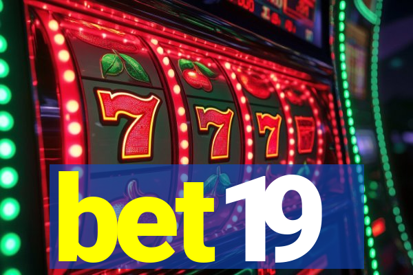 bet19