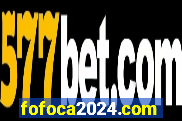 fofoca2024.com